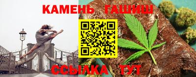 кокаин VHQ Кунгур
